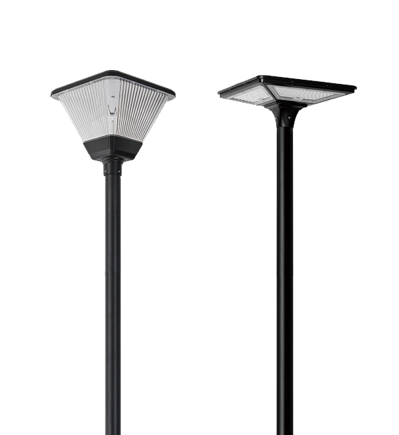 Solar-Lights-in-Dubai-Trab-Building-Material-Trading-LLC-Outdoor-Solar-Lights